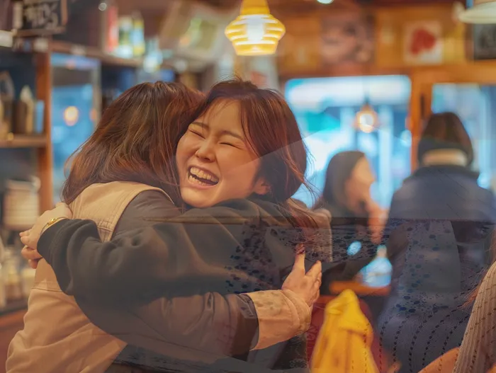 개인회생 성공 사례
