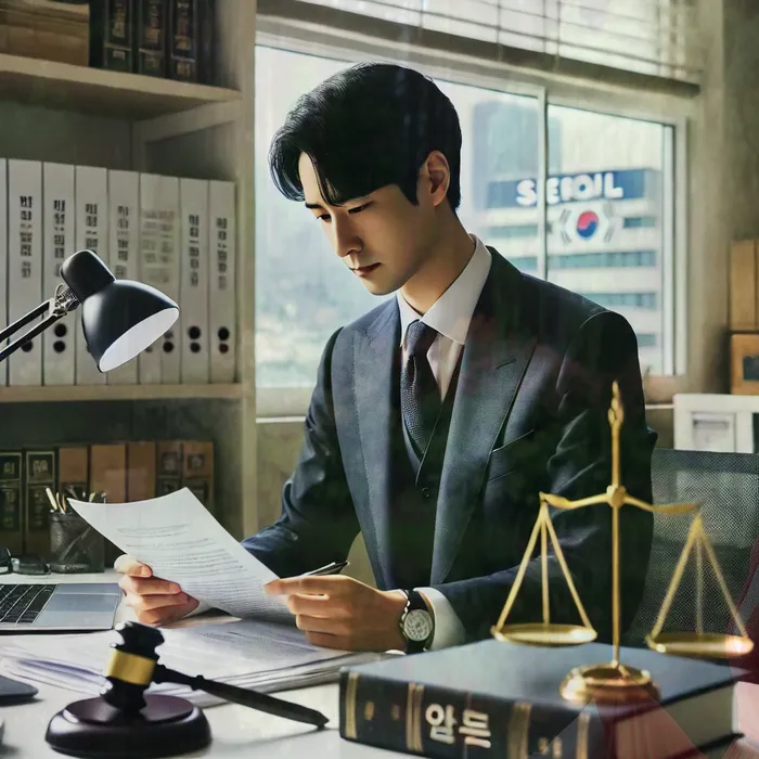 성공 사례