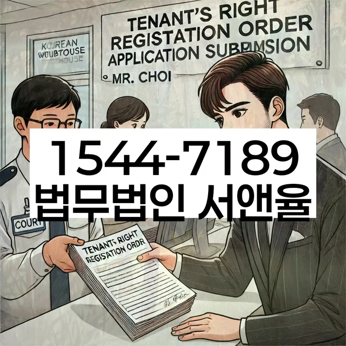 강원도 등봉동 개인회생
