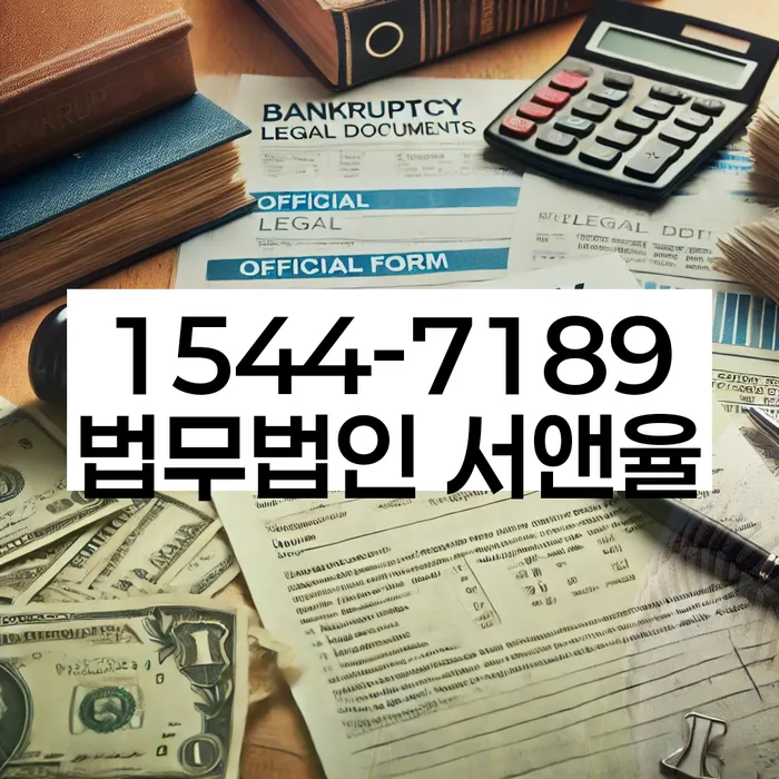 적절한 키워드