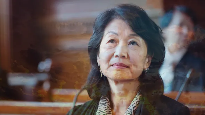 개인회생 상담