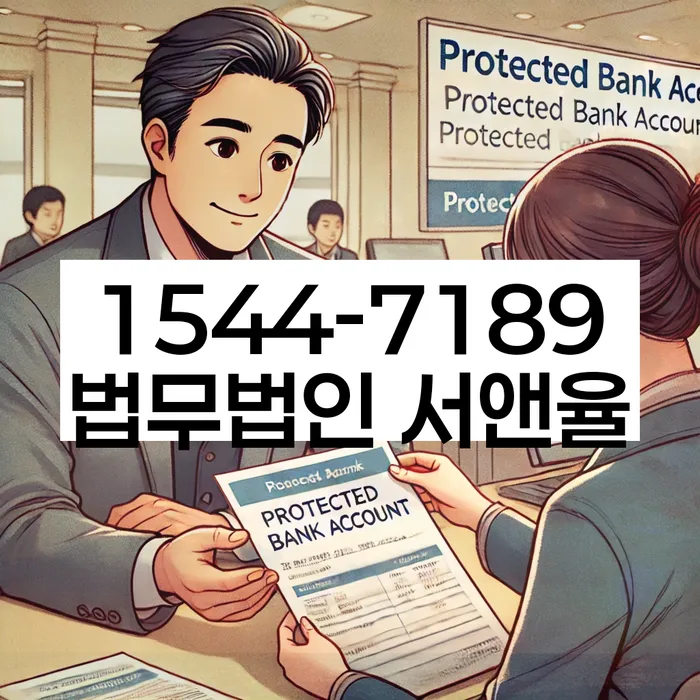 개인회생 사례