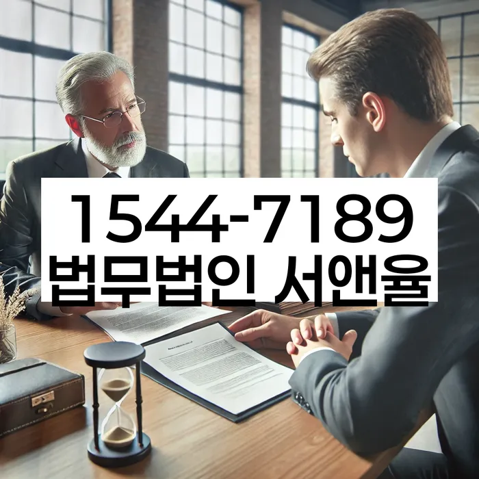 서울 영등포구 양평동4가 개인회생비용저렴한곳