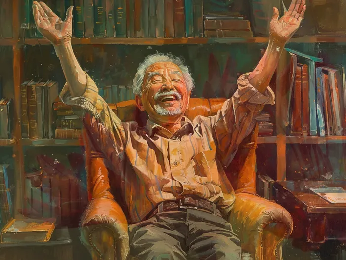 부산 강서구 동선동 개인회생