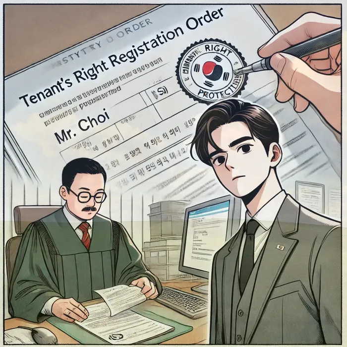 개인회생수임료분납