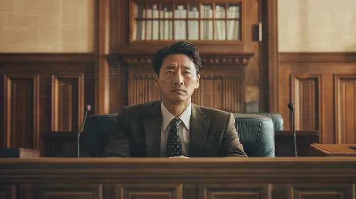 여신상담