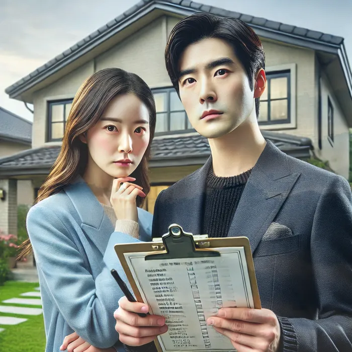 광주 남구 방림동 경제적 현황