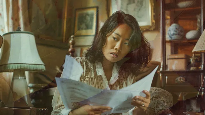 경제적 재기