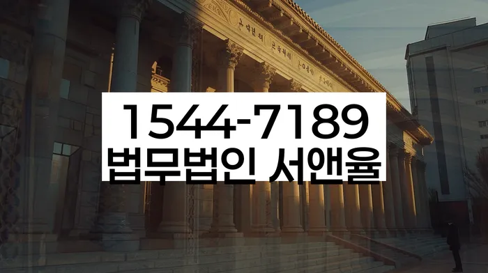 적절한 키워드