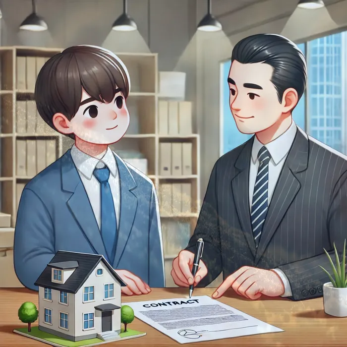 회생 재신청 서류