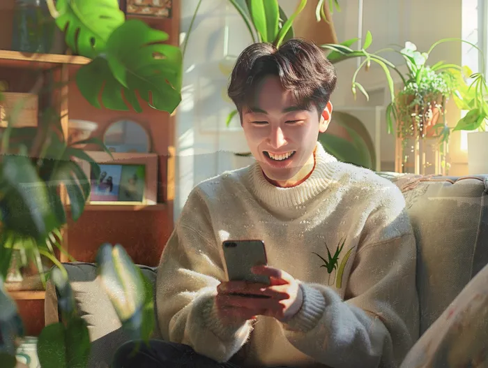 개인회생과 파산 비교