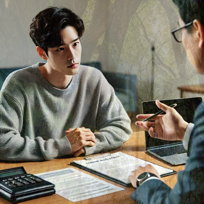 파산전문 변호사 상담