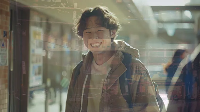 개인파산 절차