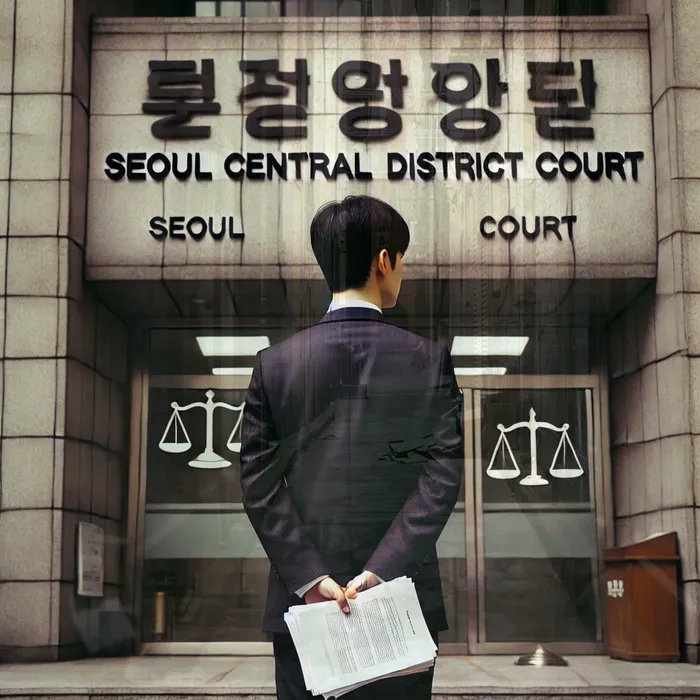 채무초과 해결 방법