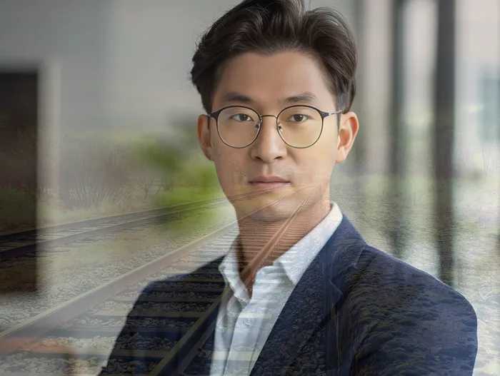 기초생활수급자파산