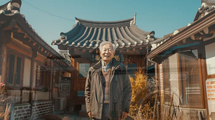 적절한 키워드