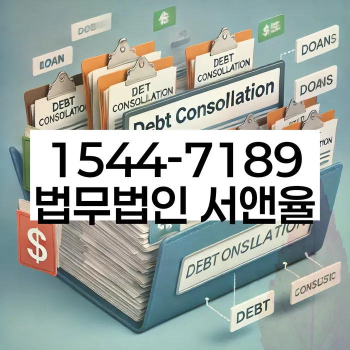 적절한 키워드