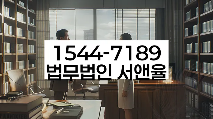 신용회복대부 관련 이미지