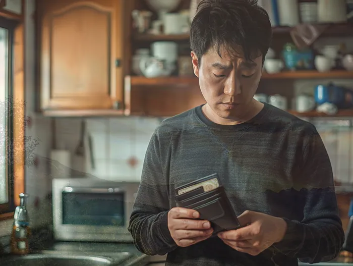 파산무료상담