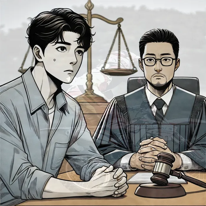 적절한 키워드