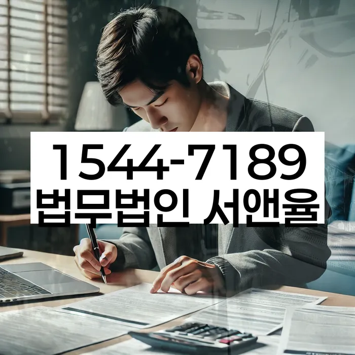 적절한 키워드