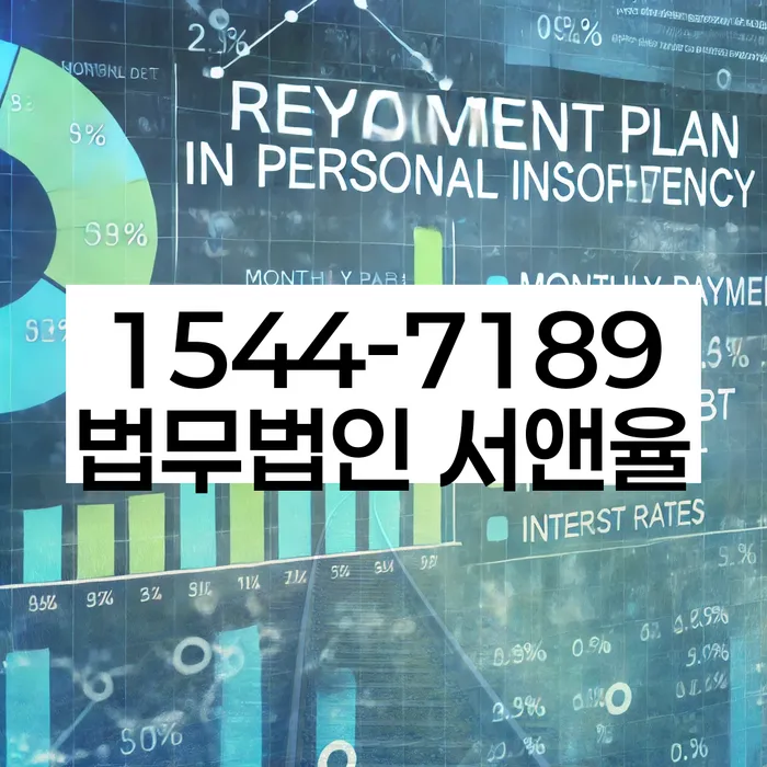 적절한 키워드