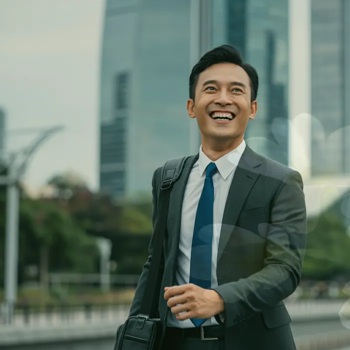 채무자 지원