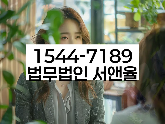 적절한 키워드