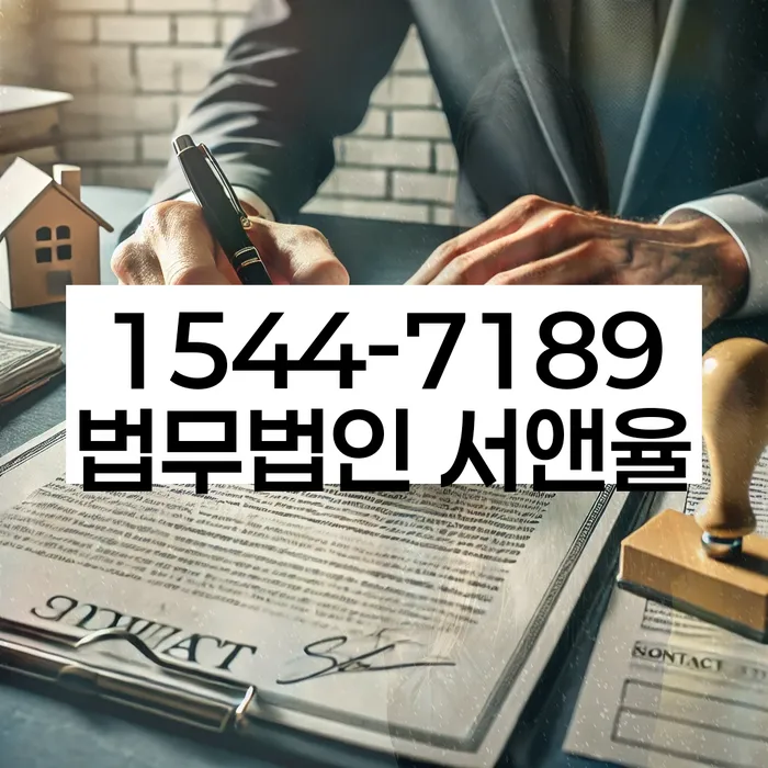 적절한 키워드