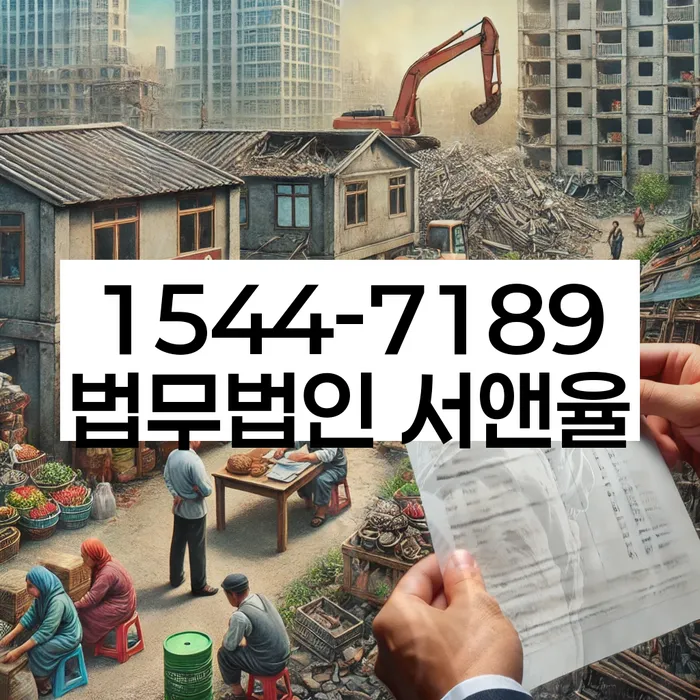 보증조회 방법