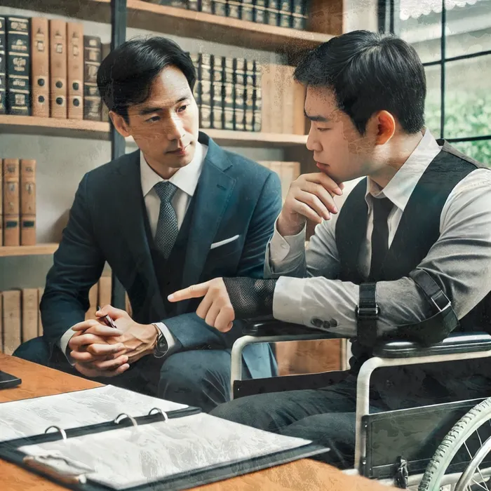 신용회복위원회 채무조정