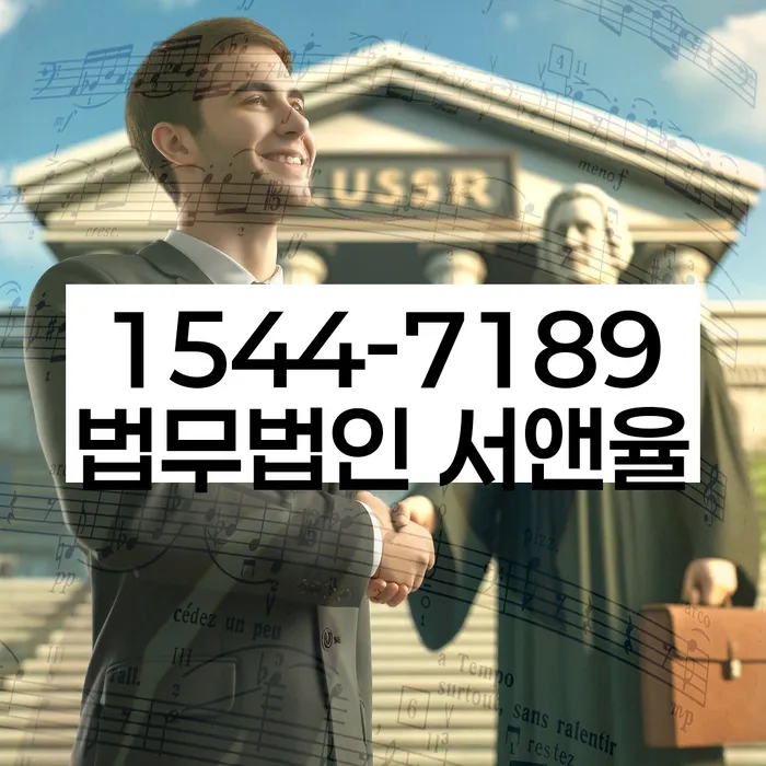 적절한 키워드