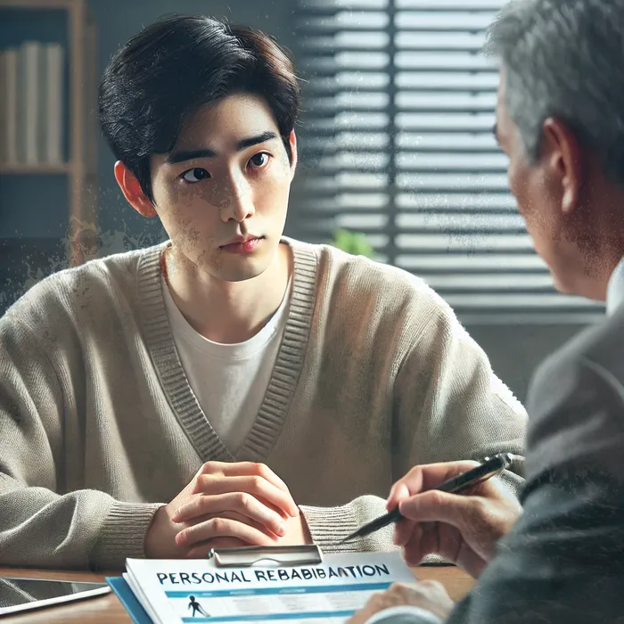 강북구 도산전문변호사