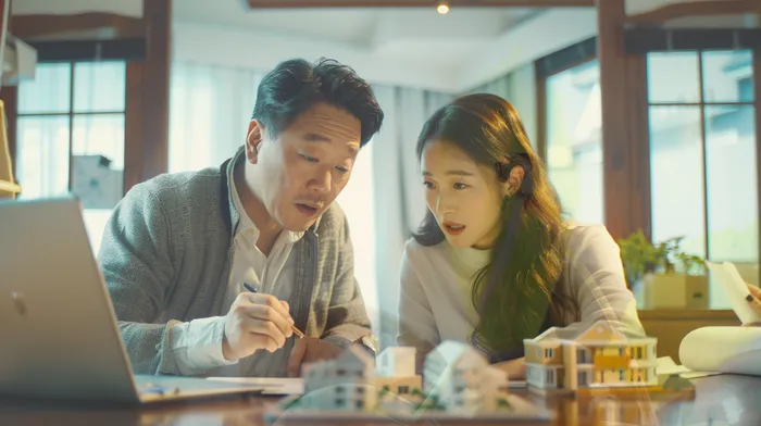 개인회생 절차