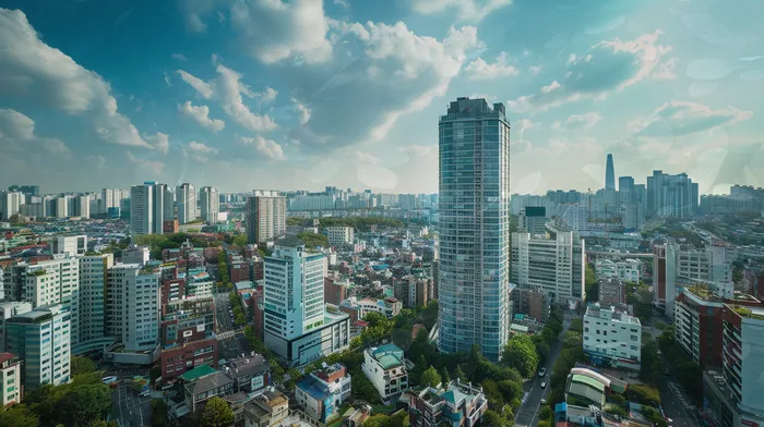 개인회생 절차