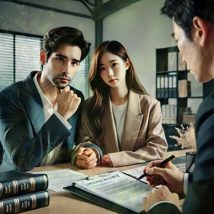 채무 탕감