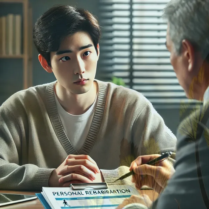 개인파산