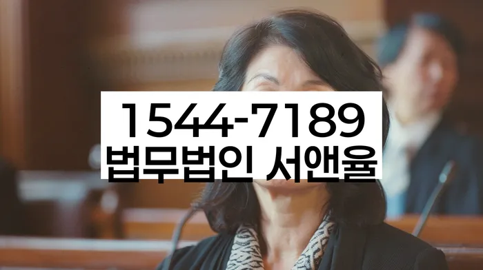 적절한 키워드