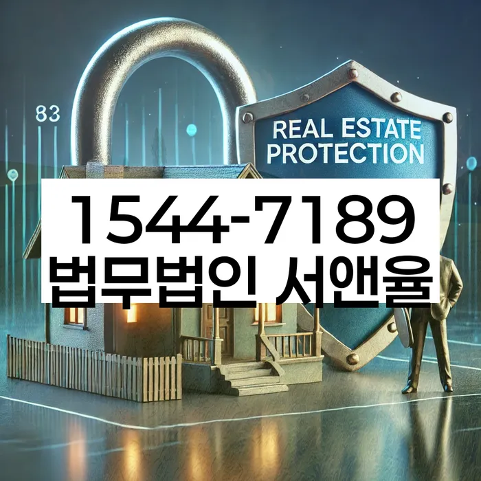 성남시 개인회생파산