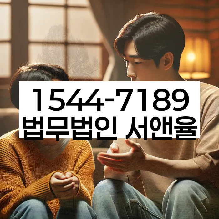 적절한 키워드