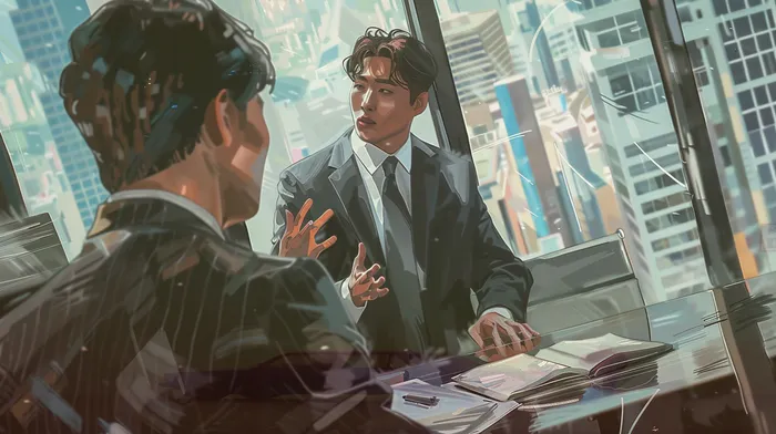 울산지방법원 개인회생 면책신청서 제출
