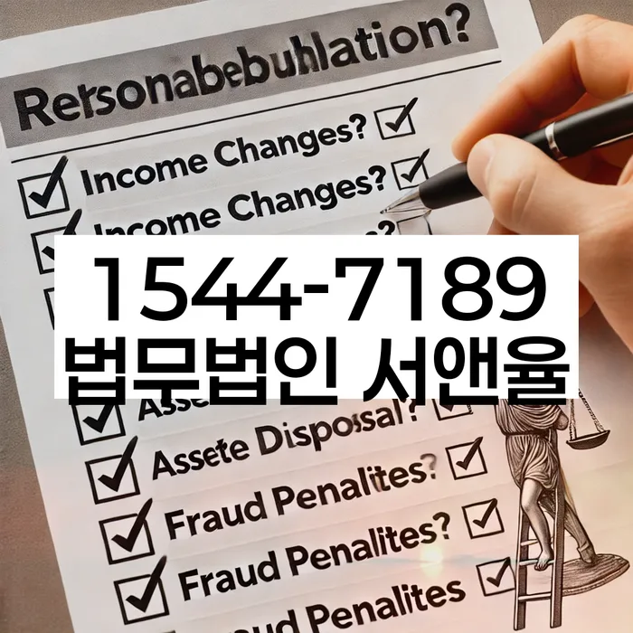 달성군 개인회생