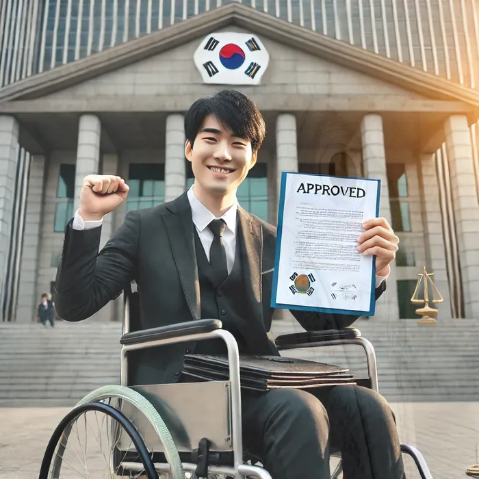적절한 키워드