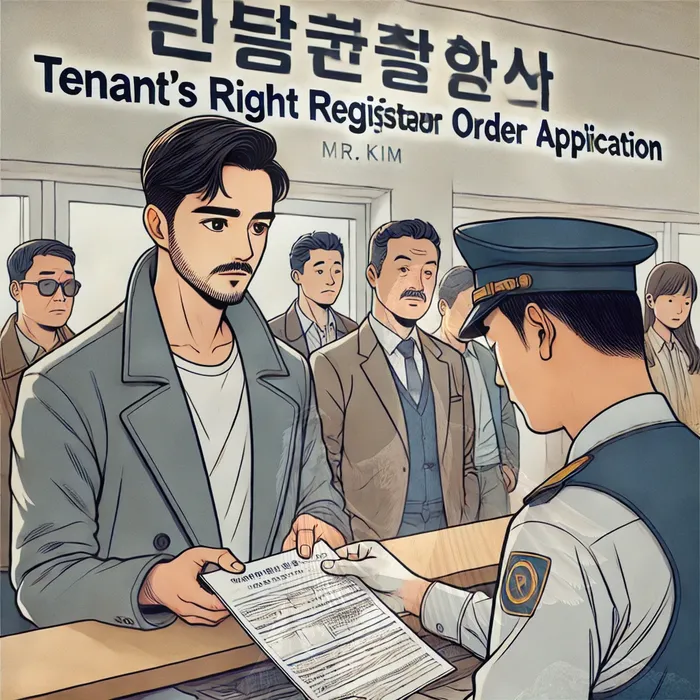 적절한 키워드