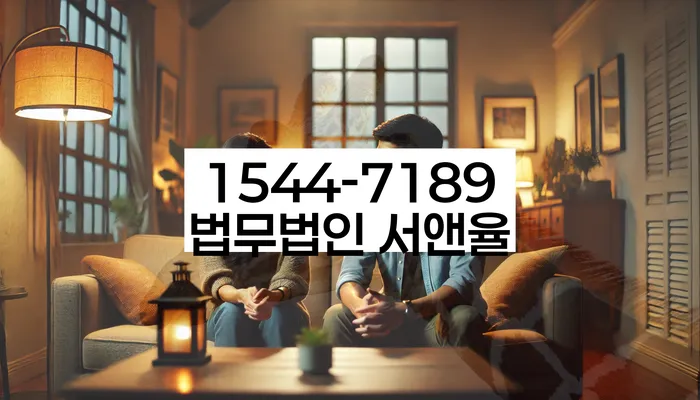 적절한 키워드