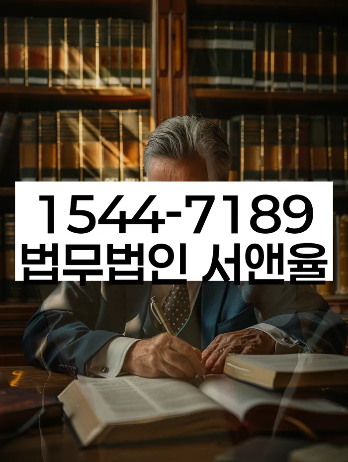 적절한 키워드