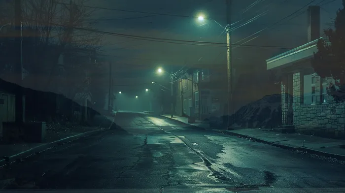 적절한 키워드