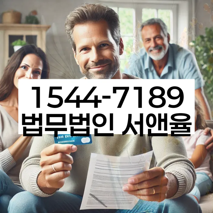 적절한 키워드