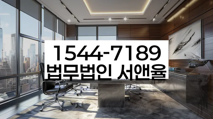 적절한 키워드