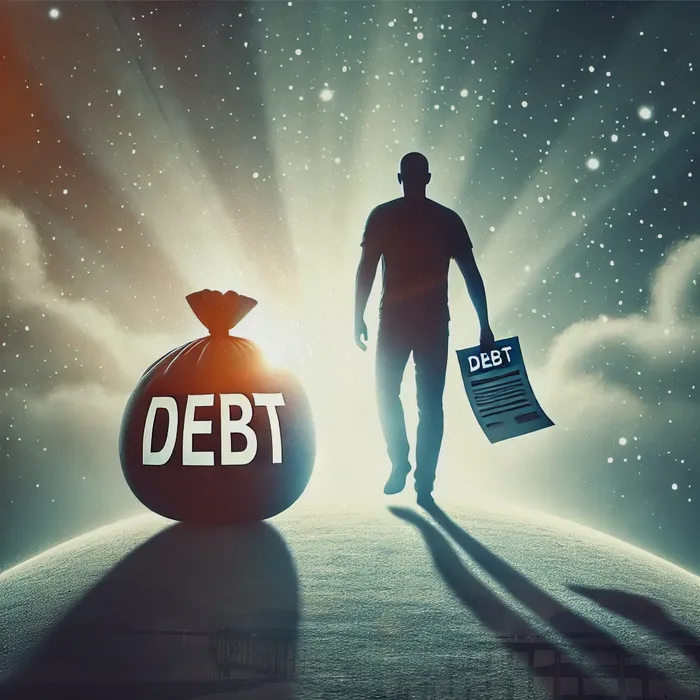 적절한 키워드